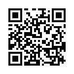 VI-BNK-CV-S QRCode