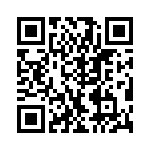 VI-BNK-CW-B1 QRCode