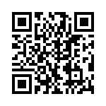 VI-BNK-CW-F1 QRCode