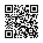 VI-BNK-CW-F4 QRCode