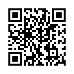 VI-BNK-CW QRCode