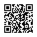 VI-BNK-CX-F1 QRCode