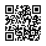 VI-BNK-CX-F4 QRCode