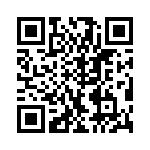 VI-BNK-EU-F2 QRCode