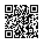 VI-BNK-EV-F2 QRCode