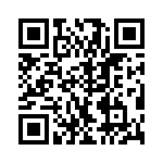 VI-BNK-EY-F2 QRCode