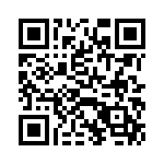 VI-BNK-EY-F3 QRCode