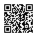 VI-BNK-IV-F4 QRCode