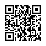 VI-BNK-IW-B1 QRCode