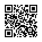 VI-BNK-IX-F1 QRCode