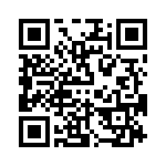 VI-BNK-IX-S QRCode