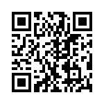 VI-BNK-IY-F1 QRCode