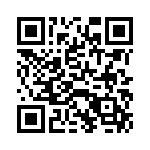 VI-BNK-IY-F3 QRCode