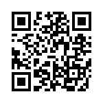 VI-BNK-IY-F4 QRCode