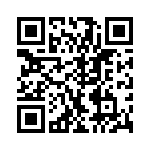 VI-BNK-IY QRCode