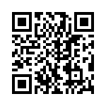 VI-BNK-MU-B1 QRCode