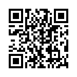 VI-BNK-MV-F3 QRCode