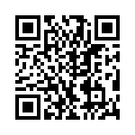 VI-BNK-MW-F4 QRCode