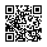 VI-BNK-MX-B1 QRCode