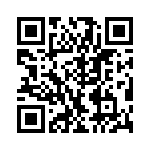 VI-BNK-MX-F1 QRCode