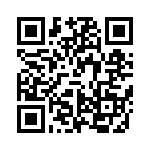 VI-BNK-MX-F2 QRCode