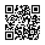 VI-BNK-MY-F2 QRCode