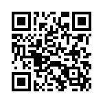 VI-BNK-MY-F3 QRCode