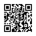 VI-BNL-CU-B1 QRCode