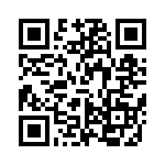 VI-BNL-CU-F4 QRCode