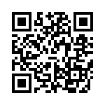 VI-BNL-CV-F1 QRCode