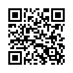 VI-BNL-CV-F3 QRCode