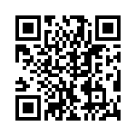 VI-BNL-CW-F1 QRCode