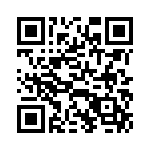 VI-BNL-CW-F3 QRCode