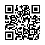 VI-BNL-CX-F3 QRCode