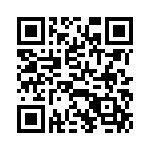 VI-BNL-CY-B1 QRCode