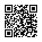 VI-BNL-CY-F1 QRCode