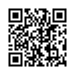 VI-BNL-CY-F4 QRCode