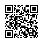 VI-BNL-EU-B1 QRCode