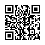 VI-BNL-EU-F3 QRCode