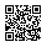 VI-BNL-EV-B1 QRCode