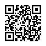 VI-BNL-EV-F2 QRCode