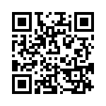 VI-BNL-EV-F3 QRCode