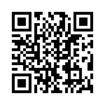 VI-BNL-EW-F1 QRCode