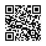 VI-BNL-EW-S QRCode