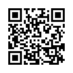 VI-BNL-EX-B1 QRCode