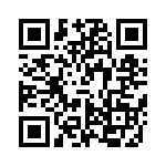 VI-BNL-EX-F2 QRCode