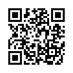 VI-BNL-EY-F2 QRCode