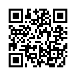 VI-BNL-IU-F3 QRCode