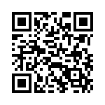 VI-BNL-IU-S QRCode