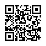 VI-BNL-IV-F1 QRCode